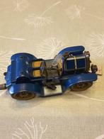 1036 Schuco MICRO RACER Mercer 35 J, Enlèvement ou Envoi, Utilisé, Voitures