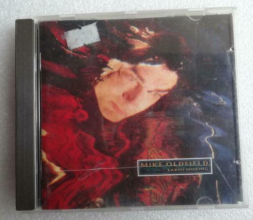 CD's N-O, Cd's en Dvd's, Cd's | Pop, Ophalen of Verzenden