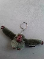 Mon chichi vert Kipling, Enlèvement ou Envoi, Neuf, Vert