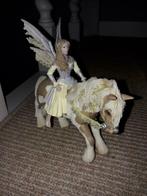 Schleich elfen bayala, Ophalen of Verzenden, Nieuw