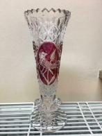 Magnifique ancien vase décor oiseaux, Antiquités & Art, Antiquités | Vases, Enlèvement