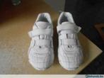 sportschoenen Lonsdale - mt 26,5, Enfants & Bébés, Fille, Utilisé, Enlèvement ou Envoi, Chaussures de sport