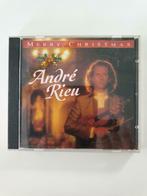 André Rieu - joyeux noël, CD & DVD, Enlèvement ou Envoi