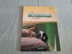Betelgeuze.1.De planeet., Boeken, Eén stripboek, Ophalen of Verzenden, Zo goed als nieuw