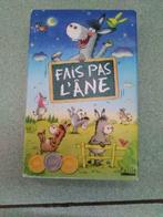 Jeu fais pas l'âne, Enfants & Bébés, Jouets | Éducatifs & Créatifs, Comme neuf, Enlèvement