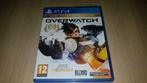 Overwatch day One Edition, Consoles de jeu & Jeux vidéo, Jeux | Sony PlayStation 4, Enlèvement ou Envoi