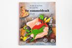 'De rommeldraak' 4-6 jaar, mooi boek van Ivo Michiels, Boeken, Kinderboeken | Kleuters, 4 jaar, Ophalen