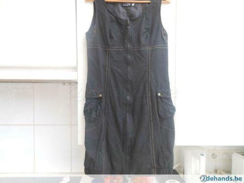 Als nieuw Kleed L33 MT 40, Kleding | Dames, Jurken, Gedragen