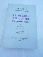 Livre, Livres, Enlèvement ou Envoi, Comme neuf, Autres sujets/thèmes