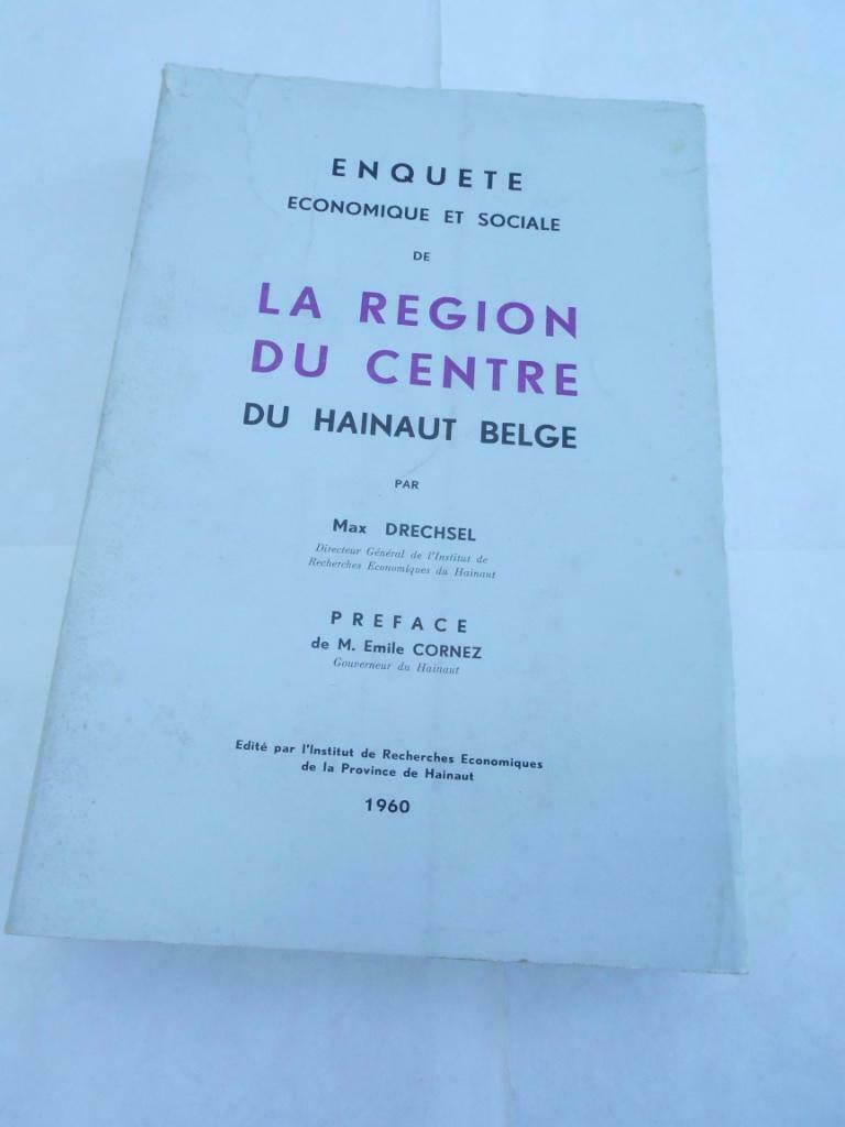 Livre, Livres, Technique, Comme neuf, Autres sujets/thèmes, Enlèvement ou Envoi