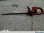 Heggenschaar, Tuin en Terras, Hand-tuingereedschap, Ophalen, Gebruikt