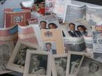 Belgisch Vorstenhuis, Verzamelen, Ophalen of Verzenden, Gebruikt, Tijdschrift of Boek