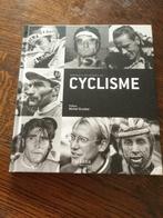 Livre, Enlèvement, Comme neuf, Autres types