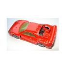 Ferrari F40 Siku, Hobby & Loisirs créatifs, Voitures miniatures | 1:50, Utilisé, SIKU, Envoi, Voiture
