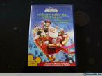 DVD Disney Mickey Mouse, Cd's en Dvd's, Dvd's | Kinderen en Jeugd, Ophalen of Verzenden