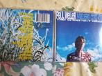 paul weller - greatest hits - modern classics, Gebruikt, Ophalen of Verzenden, Alternative