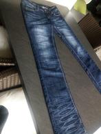 Nieuwe jeansbroek, Vêtements | Femmes, Jeans, Bleu, W30 - W32 (confection 38/40), Enlèvement ou Envoi, Neuf