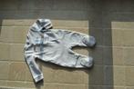 fleece pyama maat 68, Enlèvement ou Envoi, Utilisé, Garçon ou Fille, Costume
