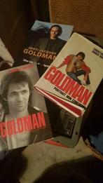 JJ Goldman., Livres, Musique, Comme neuf, Enlèvement ou Envoi