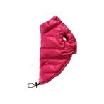 Easy Jacket SM - BLL : I Love My Dog, Ophalen of Verzenden, Nieuw