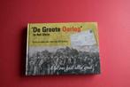 De Groote Oorlog in het klein (Korte verhalen...), Comme neuf, Avant 1940, Général, Enlèvement ou Envoi