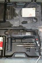 Perforateur/burineur ATLAS COPCO SDS, Ophalen of Verzenden, Gebruikt