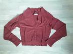 Bolero Marie Méro maat 38, Maat 38/40 (M), Overige kleuren, Marie Méro, Ophalen of Verzenden