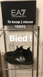 Emporio Armani maat 41/42, Ophalen, Nieuw