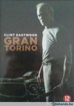 Gran Torino, Originele DVD, Ophalen