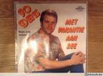 single jo dens, Cd's en Dvd's, Vinyl | Nederlandstalig
