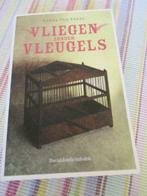 Vliegen zonder vleugels, Livres, Enlèvement ou Envoi, Neuf