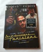 Les Derniers Parisiens (Kateb/Laurent) neuf sous blister, Tous les âges, Enlèvement ou Envoi, Neuf, dans son emballage, Drame