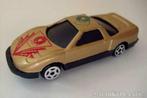 Summer Toys Honda NSX very rare, Hobby en Vrije tijd, Ophalen of Verzenden