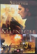 Munich, originele dvd, Ophalen of Verzenden