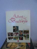 Albert en Boudewijn, Ophalen of Verzenden, Zo goed als nieuw, Tijdschrift of Boek