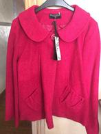 Mooi nieuw jasje, Kleding | Dames, Ophalen of Verzenden, Nieuw, Maat 38/40 (M)