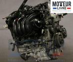 Moteur HONDA CIVIC HATCHBACK III 1.8L Essence R18A2, Autos : Pièces & Accessoires, Moteurs & Accessoires, Envoi, Utilisé, Honda