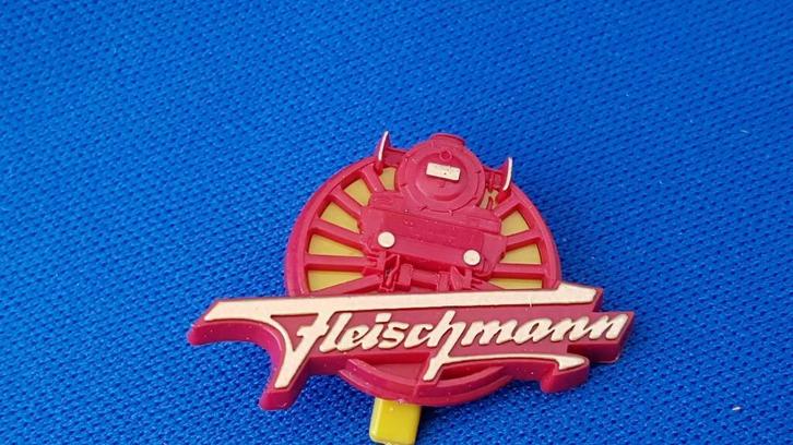 Fleischmann   speld, Hobby en Vrije tijd, Modeltreinen | N-Spoor, Fleischmann, Ophalen of Verzenden