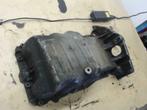 carter  opel corsa  c z12 xe, Ophalen, Gebruikt, Opel