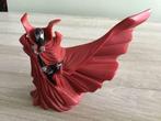 spawn klein figuur, Comme neuf, Enlèvement ou Envoi, TV, Figurine ou Poupée