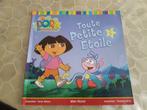 Livres Dora