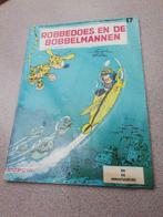 De avonturen van Robbedoes en Kwabbernoot, Plusieurs BD, Enlèvement ou Envoi, Utilisé