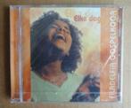 Filadelfia gospelkoor, Cd's en Dvd's, Cd's | Religie en Gospel, Ophalen of Verzenden, Nieuw in verpakking, Gospel