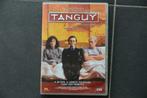 DVD Tanguy.  Frans, Cd's en Dvd's, Dvd's | Komedie, Alle leeftijden, Ophalen of Verzenden, Romantische komedie