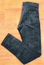 Pantalon long Desigual - 3e - Neuf, Vêtements | Femmes, Culottes & Pantalons, Taille 38/40 (M), Envoi, Desigual, Gris