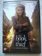 DVD - The book thief, Ophalen of Verzenden