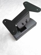 Meliconi Heavy Wall Bracket For Center Speaker or 1 unit, Enlèvement ou Envoi, Neuf