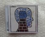 The Chemical Brothers, Cd's en Dvd's, Ophalen of Verzenden, Techno of Trance