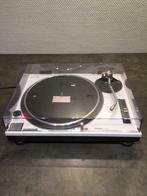 Technics MK2, Zo goed als nieuw, Technics