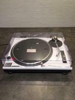 Technics MK2, Comme neuf, Technics